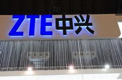 [2分钟教程]随州公司咨询热线电话_哔哩哔哩-2